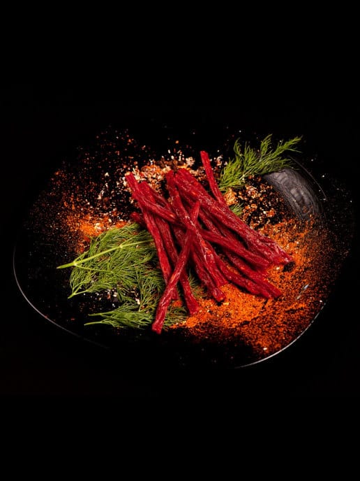 Колбаски мясные "Pivachihi" из свинины 60 гр /КМК Колбаски мясные "Pivachihi" из свинины 60 гр /КМК